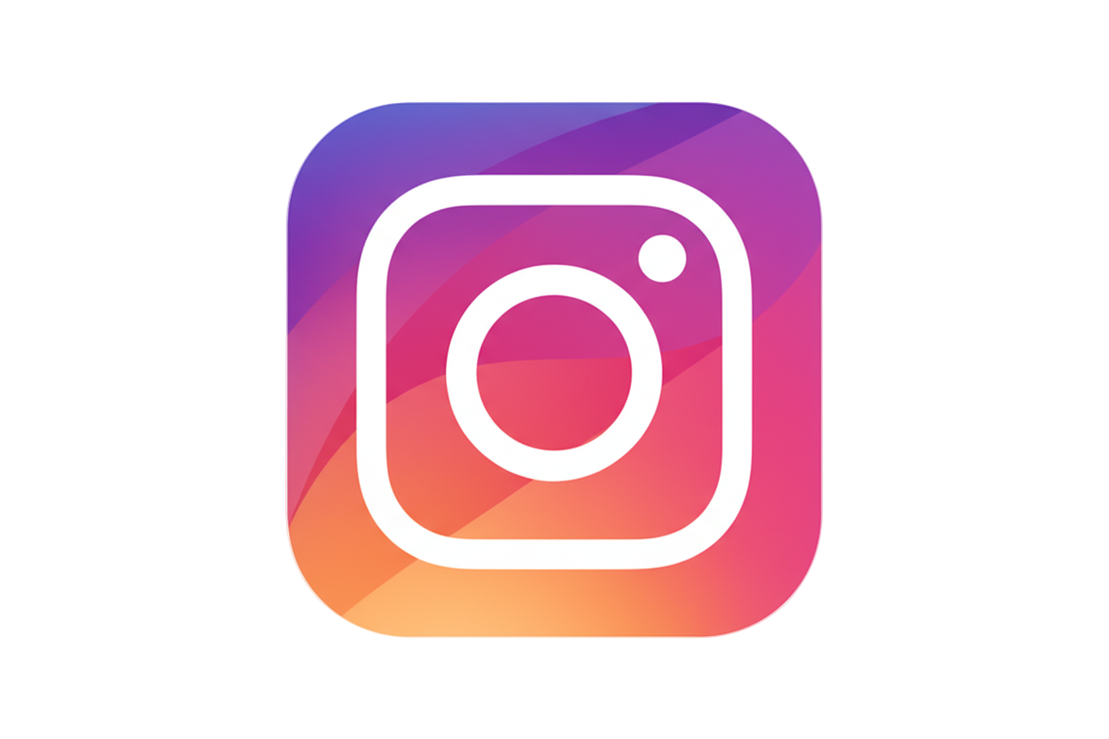 logo instagram